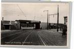 Viaduct a/d Straatweg (Hillegersberg)Rotterdam N. TAKKEN6409