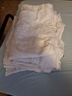 6 XL hydrofiele doeken, Ophalen of Verzenden, Eenpersoons, Kussen