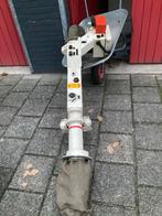 Carl Zeiss Richtkijker  - Zeldzaam Militair Item, Ophalen, Landmacht, Duitsland, Overige typen