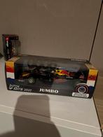 Red Bull Racing RB16B Max Verstappen Dutch GP 2021, Hobby en Vrije tijd, Modelauto's | 1:24, Ophalen of Verzenden, Nieuw, Auto