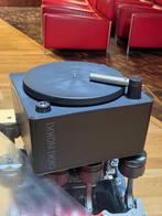 Okki Nokki rcm one dv Vinyl/platen wasser 2de kans!, Ophalen of Verzenden, Nieuw, Platenspeler-onderdeel, Overige merken