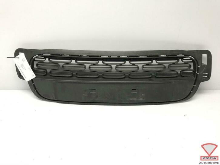 citroen c3 2016+ grille grill 9812061877, Auto-onderdelen, Carrosserie en Plaatwerk, Volkswagen, Gebruikt, Ophalen of Verzenden