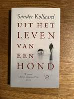 Het leven van een hond, Ophalen of Verzenden, Zo goed als nieuw