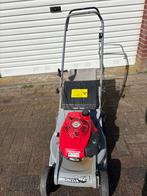 Honda grasmaaier, Tuin en Terras, Grasmaaiers, Cirkelmaaier, Gebruikt, Ophalen of Verzenden, 40 t/m 49 cm