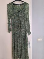 Maxi jurk: Molin., Ophalen of Verzenden, Zo goed als nieuw, Maat 36 (S), Molin