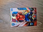 Lamine Yamal FIFA 365 Panini Adrenalyn XL kaart, Hobby en Vrije tijd, Stickers en Plaatjes, Ophalen of Verzenden