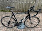 Bianchi Via Nirone alu hydro 55cm, Aluminium, Zo goed als nieuw, Meer dan 20 versnellingen, Ophalen