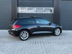 Volkswagen Scirocco 1.4 tsi Pano/highline/navi/cruise, Voorwielaandrijving, 4 cilinders, Parkeersensor, 4 stoelen