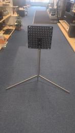 LG FS21GB OLED Gallery Stand, Ophalen, Nieuw