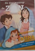 Kinder dvd.s 4 stuks zie foto.pakket 396, Alle leeftijden, Ophalen of Verzenden, Zo goed als nieuw