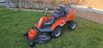 Husqvarna Rider R214C Hydrostaat.(Nieuw), Tuin en Terras, Zitmaaiers, Ophalen of Verzenden, Nieuw
