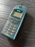 Siemens mobiele telefoon, Telecommunicatie, Mobiele telefoons | Siemens, Gebruikt, Ophalen of Verzenden, Klassiek of Candybar
