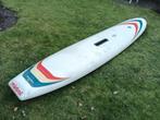 Surfplank te gebruiken als supboard, Ophalen, Gebruikt, SUP-boards