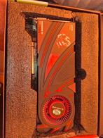 Grafische kaart AMD Radeon R9 290, Computers en Software, Videokaarten, Ophalen of Verzenden, GDDR5, PCI-Express 3