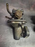 VW bus type 4 benzine opvoerpomp, Ophalen of Verzenden, Nieuw, Volkswagen