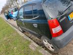 Tekoop Kia pikanto, Auto-onderdelen, Ophalen of Verzenden, Kia