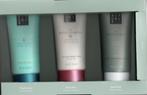 Rituals 3 Hand lotion-hand balm, Ophalen of Verzenden, Nieuw, Overige typen