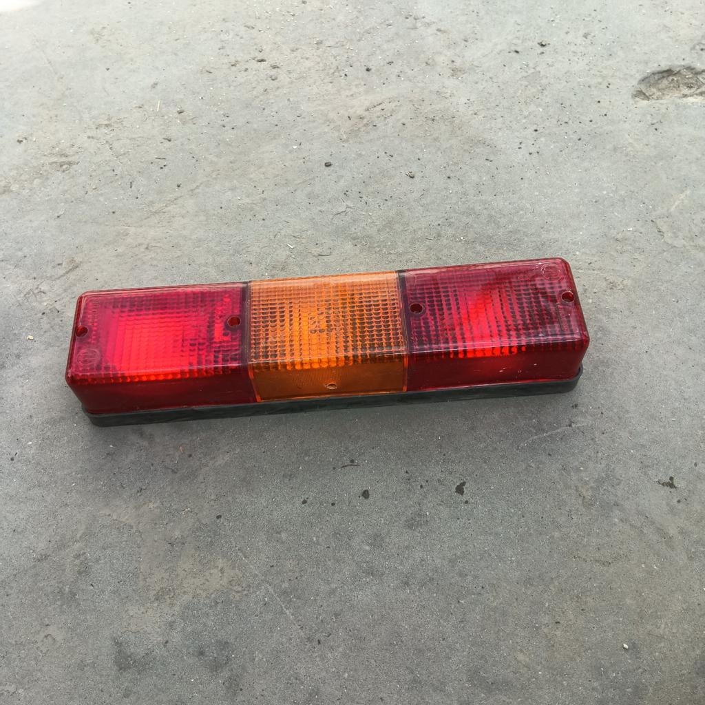 Beyerland caravan achterlicht, Caravans en Kamperen, Ophalen of Verzenden