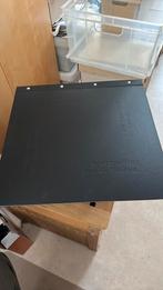 De voorspelling van Wolwa, Edda verzameling, Luxe uitgave, Boeken, Ophalen of Verzenden, Zo goed als nieuw, Jan de Vries, Europa overig