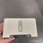 SONOS CONNECT S2, Gebruikt, Ophalen of Verzenden, Theresiastraat 155, Sonos