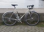 Batavus competition 650b randonneur, Ophalen, Batavus, 57 tot 61 cm, 10 tot 15 versnellingen