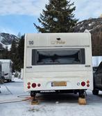 Polar 590 achterbumper gezocht, Ophalen of Verzenden