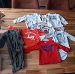Jongens kleding maat 68, Kinderen en Baby's, Babykleding | Maat 68, Ophalen of Verzenden