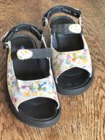 Wolky sandalen maat 40 - Zo goed als nieuw, Kleding | Dames, Schoenen, Wolky, Ophalen of Verzenden, Zo goed als nieuw, Sandalen of Muiltjes