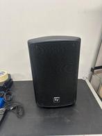 Electro-Voice ZXA1 8 inch actieve luidspreker | EV ZXA1, Ophalen, Zo goed als nieuw, Audio