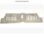 Grill Hoes voor Renault jaren 70-80 auto oldtimer onderdelen, Auto diversen, Ophalen of Verzenden, Gebruikt