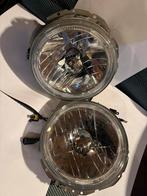 Angel eyes golf mk1 caddy mk1, Ophalen of Verzenden, Gebruikt, Volkswagen