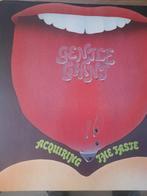 Gentle Giant - Acquiring the Taste LP (Progressive Rock), Cd's en Dvd's, Ophalen of Verzenden, Gebruikt, 12 inch, Progressive