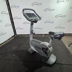 Technogym - Upright Bike, Ophalen of Verzenden, Gebruikt, Benen, Overige typen