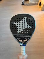 Starvie triton pro, Ophalen of Verzenden, Zo goed als nieuw