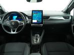 Renault Symbioz 1.6 E-TECH FULL HYBRID 145PK ICONIC | Trekha, Auto's, Renault, Stof, Gebruikt, 4 cilinders, Adaptive Cruise Control