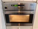 Miele Combi Magnetron - Defect, Ophalen, Combimagnetron, Grill, Inbouw