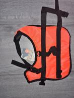 Zwemvest hond, Ophalen of Verzenden, Nieuw
