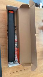 Vogel's WALL 3205 TV Beugel - Max 55 inch, Ophalen of Verzenden, Zo goed als nieuw