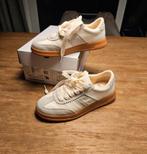 DPT Sneakers Maat 37 - Off White Grey Santos, Kleding | Dames, Schoenen, Overige kleuren, Nieuw, Ophalen of Verzenden, Sneakers of Gympen