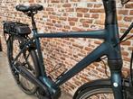 Koga E-Inspire | Bosch Middenmotor | 500wh | Shimano Deore!, Overige merken, Gebruikt, Ophalen of Verzenden, Zuidlaren