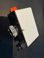 Honeywell Z108UBA Thermische Servomotor, Ophalen of Verzenden, Gebruikt