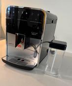 Melitta Caffeo Barista Smart koffiemachine, Ophalen, Afneembaar waterreservoir, Gebruikt, 10 kopjes of meer