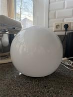 IKEA Fado Tafellamp - nieuw, Ophalen, Nieuw, Glas, Minder dan 50 cm