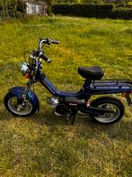 Tomos Youngster R - 70cc Malossi - Ruilen mogelijk!, Ophalen of Verzenden, Gebruikt, Maximaal 45 km/u, Overige modellen