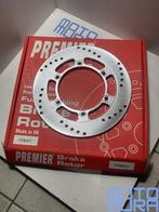 Premier MD4017 remschijf Kawasaki GPZ 750 9000 ZP 900 elimin, -, -, Nieuw, Ophalen of Verzenden