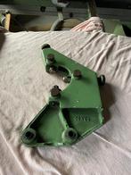 Open bril van Celtic 14 in perfecte staat, Doe-het-zelf en Verbouw, Draaibanken, Ophalen, Zo goed als nieuw, Onderdeel