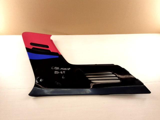 CBR1000F 1989 - 1992 Honda Kuipdeel Kuipdeel kont D1-36504