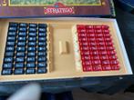 Losse torentjes stratego ., Hobby en Vrije tijd, Gezelschapsspellen | Bordspellen, Ophalen of Verzenden, Zo goed als nieuw