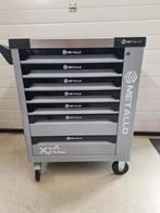 Gereedschapkar XXL Nieuw, Auto diversen, Autogereedschap, Ophalen, Nieuw
