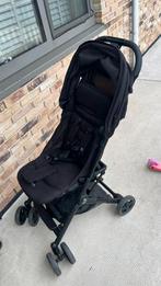 Maxi cosi lara 2, Ophalen, Gebruikt, Maxi-Cosi, Verstelbare rugleuning